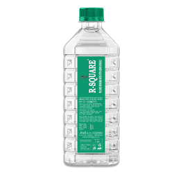 500ml Bottle